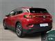 Billede af VW ID.4 EL Pro Performance 204HK 5d Aut.