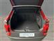 Billede af VW ID.4 EL Pro Performance 204HK 5d Aut.