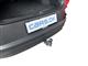 Billede af VW ID.4 EL Pro Performance 204HK 5d Aut.