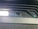 Billede af VW ID.4 EL Pro Performance 204HK 5d Aut.