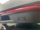 Billede af VW ID.4 EL Pro Performance 204HK 5d Aut.