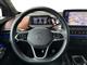 Billede af VW ID.4 EL Pro Performance 204HK 5d Aut.