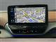 Billede af VW ID.4 EL Pro Performance 204HK 5d Aut.