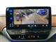 Billede af VW ID.4 EL Pro Performance 204HK 5d Aut.