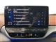 Billede af VW ID.4 EL Pro Performance 204HK 5d Aut.
