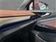 Billede af VW ID.4 EL Pro Performance 204HK 5d Aut.