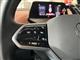 Billede af VW ID.4 EL Pro Performance 204HK 5d Aut.