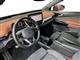 Billede af VW ID.4 EL Pro Performance 204HK 5d Aut.