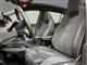 Billede af VW ID.4 EL Pro Performance 204HK 5d Aut.