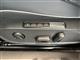 Billede af VW ID.4 EL Pro Performance 204HK 5d Aut.