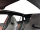 Billede af VW ID.4 EL Pro Performance 204HK 5d Aut.