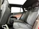 Billede af VW ID.4 EL Pro Performance 204HK 5d Aut.