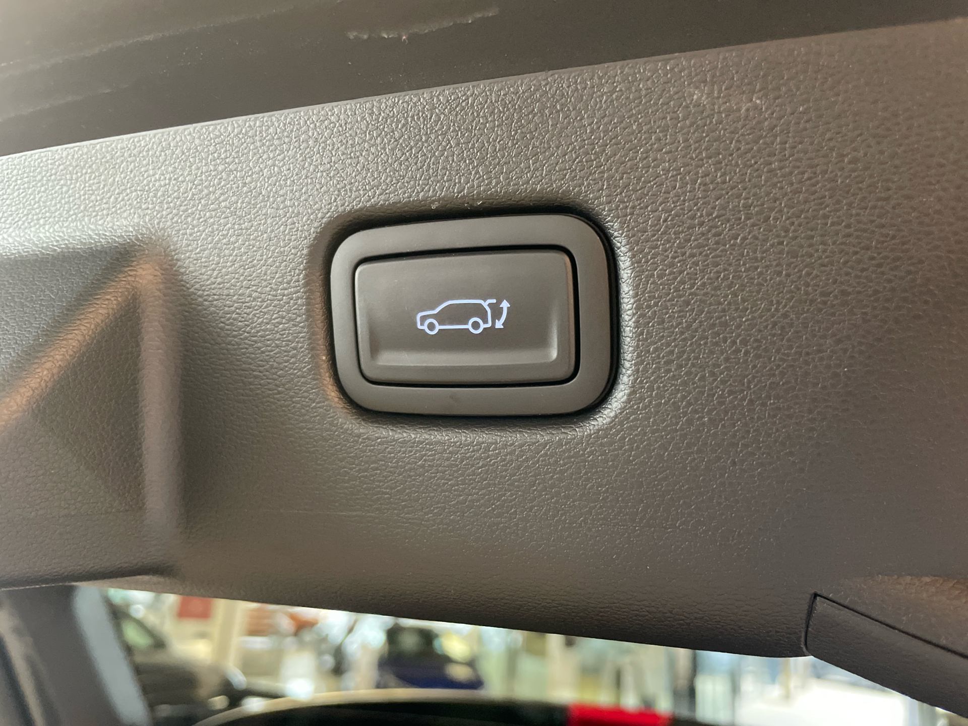 Billede af Hyundai Kona Electric 65,4 kWh Advanced Long Range 217HK 5d Aut.