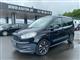 Billede af Ford Transit Courier 1,0 EcoBoost Trend 100HK Van