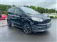 Billede af Ford Transit Courier 1,0 EcoBoost Trend 100HK Van