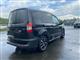 Billede af Ford Transit Courier 1,0 EcoBoost Trend 100HK Van