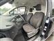 Billede af Ford Transit Courier 1,0 EcoBoost Trend 100HK Van