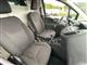 Billede af Ford Transit Courier 1,0 EcoBoost Trend 100HK Van