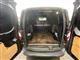Billede af Ford Transit Courier 1,0 EcoBoost Trend 100HK Van