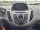 Billede af Ford Transit Courier 1,0 EcoBoost Trend 100HK Van