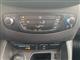 Billede af Ford Transit Courier 1,0 EcoBoost Trend 100HK Van