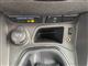 Billede af Ford Transit Courier 1,0 EcoBoost Trend 100HK Van