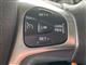 Billede af Ford Transit Courier 1,0 EcoBoost Trend 100HK Van
