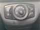 Billede af Ford Transit Courier 1,0 EcoBoost Trend 100HK Van