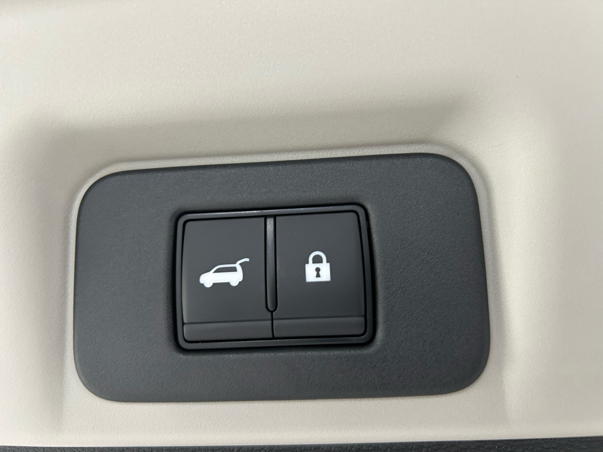 Billede af Nissan Ariya EL Evolve e-4orce 301HK 5d Aut.