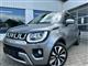 Billede af Suzuki Ignis 1,2 Dualjet  Mild hybrid Adventure Hybrid CVT 83HK 5d Aut.