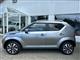 Billede af Suzuki Ignis 1,2 Dualjet  Mild hybrid Adventure Hybrid CVT 83HK 5d Aut.
