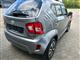Billede af Suzuki Ignis 1,2 Dualjet  Mild hybrid Adventure Hybrid CVT 83HK 5d Aut.