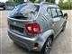 Billede af Suzuki Ignis 1,2 Dualjet  Mild hybrid Adventure Hybrid CVT 83HK 5d Aut.