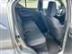 Billede af Suzuki Ignis 1,2 Dualjet  Mild hybrid Adventure Hybrid CVT 83HK 5d Aut.