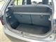 Billede af Suzuki Ignis 1,2 Dualjet  Mild hybrid Adventure Hybrid CVT 83HK 5d Aut.