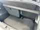 Billede af Suzuki Ignis 1,2 Dualjet  Mild hybrid Adventure Hybrid CVT 83HK 5d Aut.