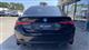 Billede af BMW i4 eDrive40 Gran Coupé Supercharged 340HK 5d Aut.