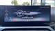 Billede af BMW i4 eDrive40 Gran Coupé Supercharged 340HK 5d Aut.