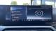 Billede af BMW i4 eDrive40 Gran Coupé Supercharged 340HK 5d Aut.
