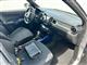 Billede af Suzuki Ignis 1,2 Dualjet  Mild hybrid Adventure Hybrid CVT 83HK 5d Aut.