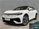 Billede af VW ID.5 EL Pro Performance 204HK 5d Aut.