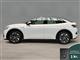 Billede af VW ID.5 EL Pro Performance 204HK 5d Aut.