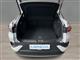 Billede af VW ID.5 EL Pro Performance 204HK 5d Aut.
