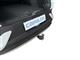 Billede af VW ID.5 EL Pro Performance 204HK 5d Aut.