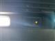 Billede af VW ID.5 EL Pro Performance 204HK 5d Aut.