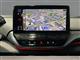 Billede af VW ID.5 EL Pro Performance 204HK 5d Aut.