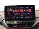 Billede af VW ID.5 EL Pro Performance 204HK 5d Aut.
