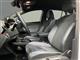 Billede af VW ID.5 EL Pro Performance 204HK 5d Aut.