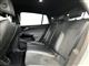 Billede af VW ID.5 EL Pro Performance 204HK 5d Aut.