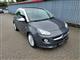 Billede af Opel Adam 1,4 GLAM 87HK 3d